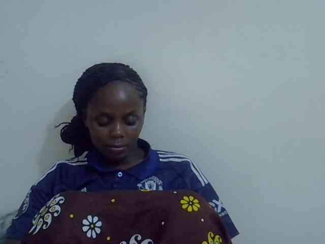 Sweet-diva webcam