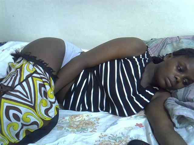 Sweet-diva