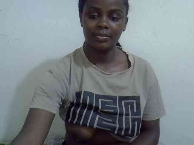 Sweet-diva webcam