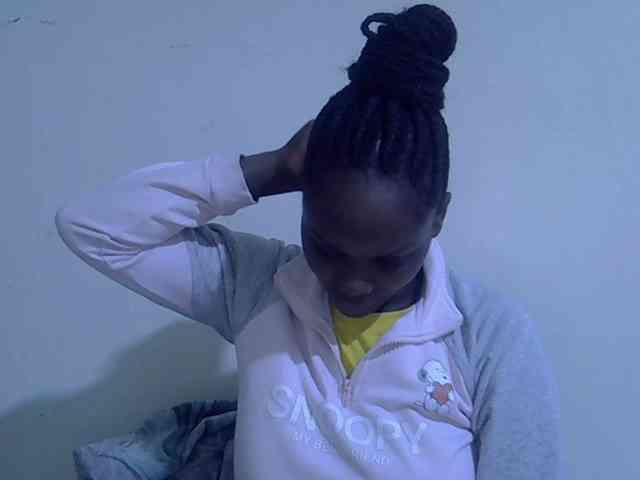 Sweet-diva