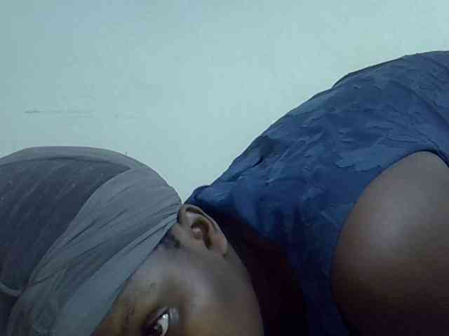 Sweet-diva