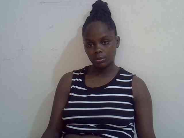 Sweet-diva