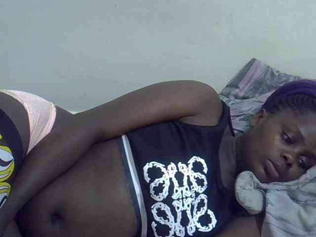 Sweet-diva webcam