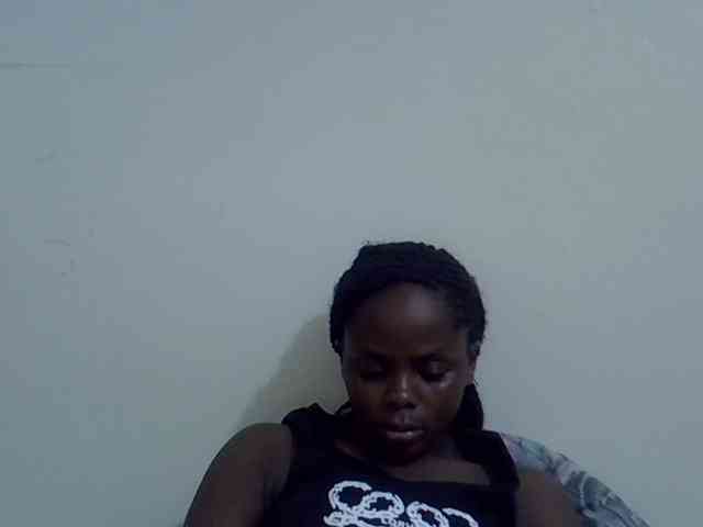 Sweet-diva webcam