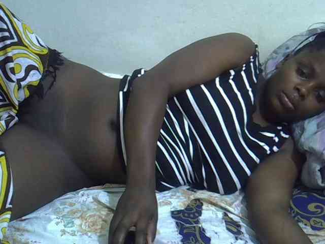 Sweet-diva webcam