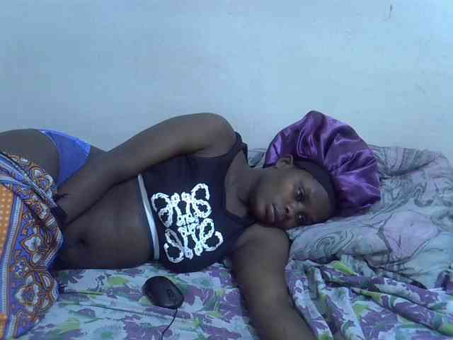 Sweet-diva Sweet-diva