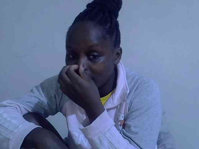 Sweet-diva