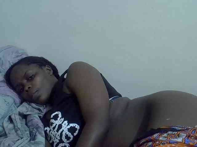 Sweet-diva webcam