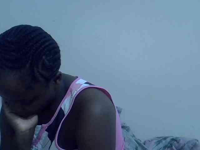 Sweet-diva