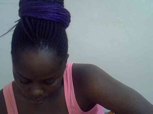 Sweet-diva