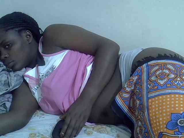 Sweet-diva