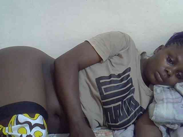 Sweet-diva webcam