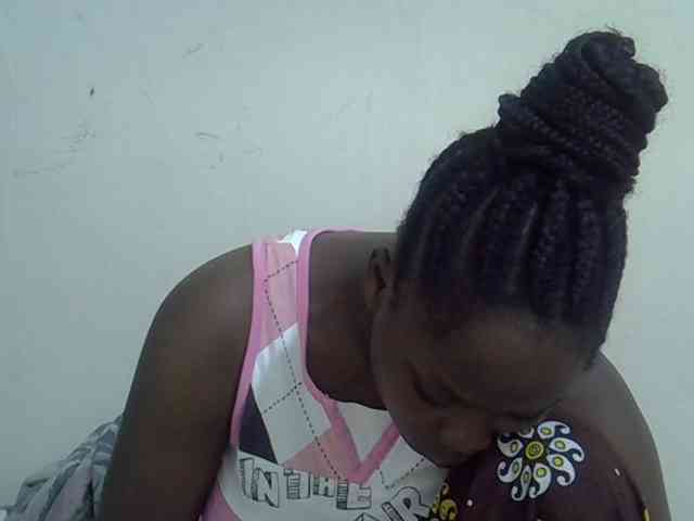 Sweet-diva