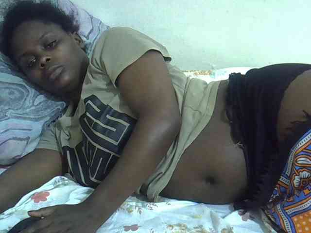 Sweet-diva webcam