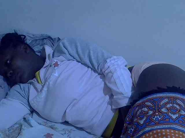 Sweet-diva webcam