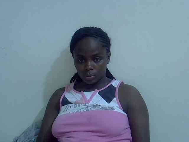 Sweet-diva