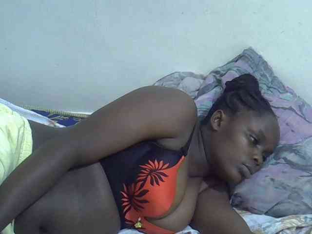 Sweet-diva webcam