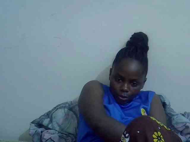 Sweet-diva webcam