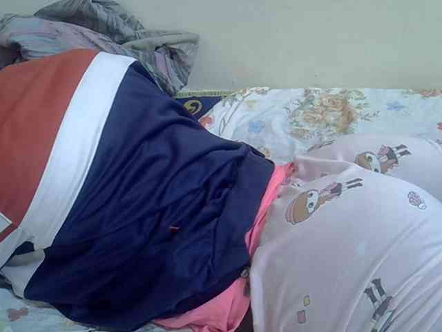 Sweet-diva webcam