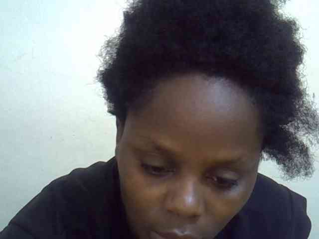 Sweet-diva