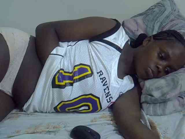 Sweet-diva webcam