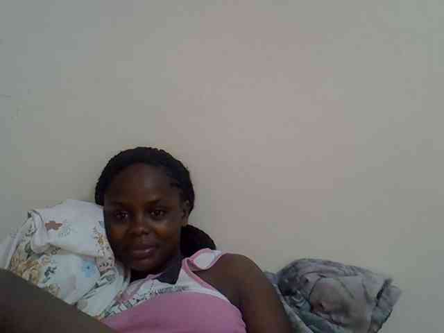 Sweet-diva webcam
