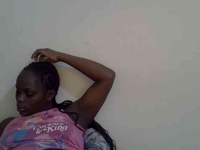 Sweet-diva webcam