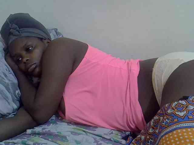 Sweet-diva