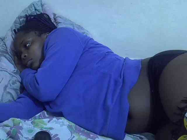 roleplay video chat Sweet-diva