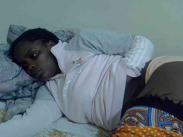 Sweet-diva webcam