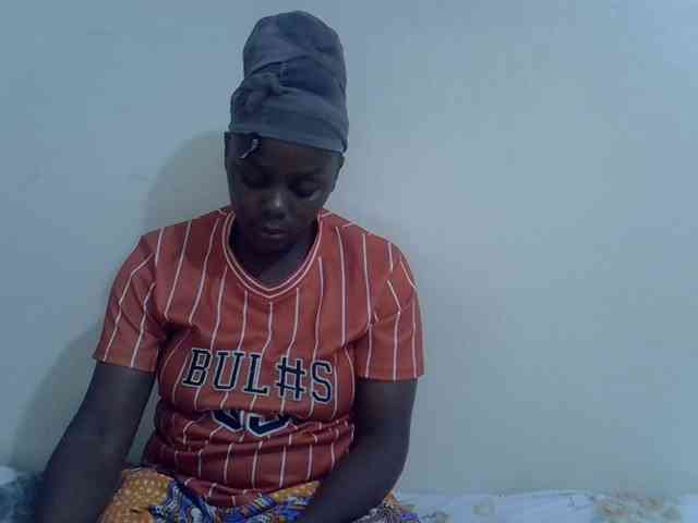 Sweet-diva webcam