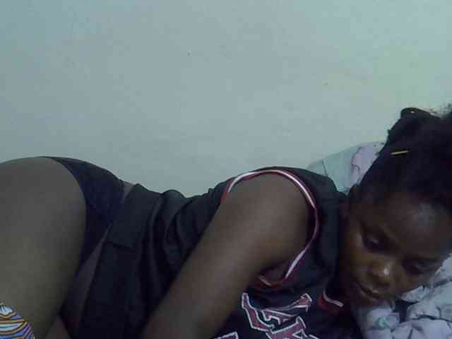 Sweet-diva webcam