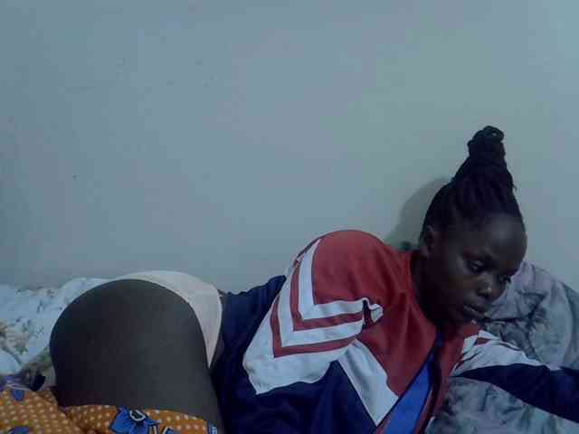 Sweet-diva webcam