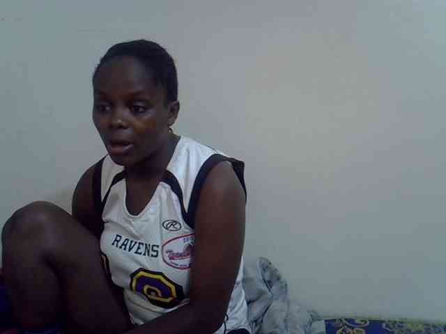 Sweet-diva