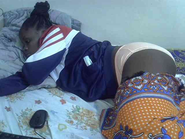 Sweet-diva webcam