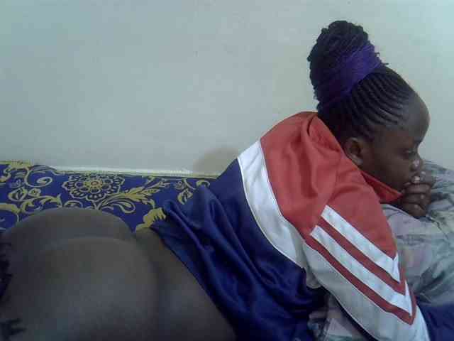 Sweet-diva webcam