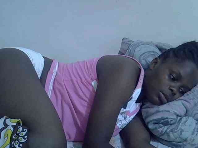 Sweet-diva webcam