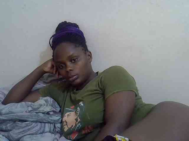 Sweet-diva