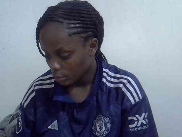 Sweet-diva