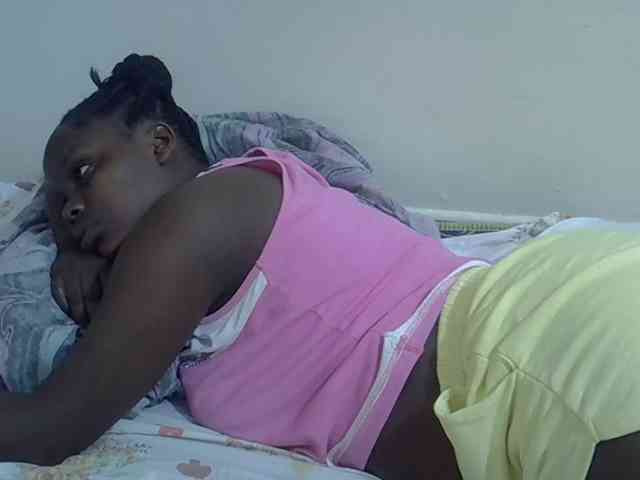 Sweet-diva