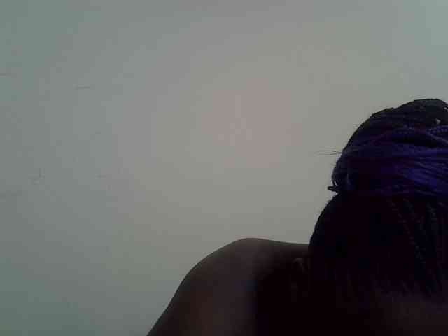 Sweet-diva webcam