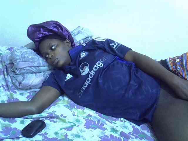 Sweet-diva