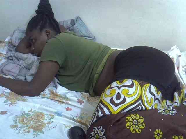 Sweet-diva webcam