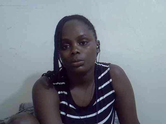 Sweet-diva webcam