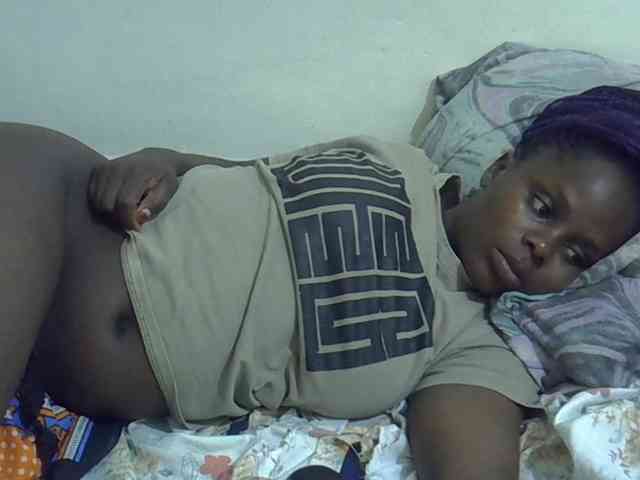 Sweet-diva webcam