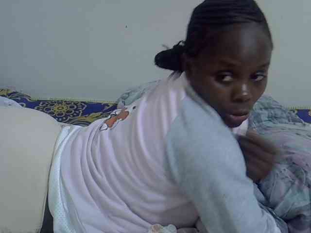 Sweet-diva webcam