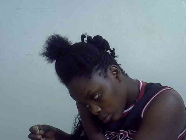 Sweet-diva webcam