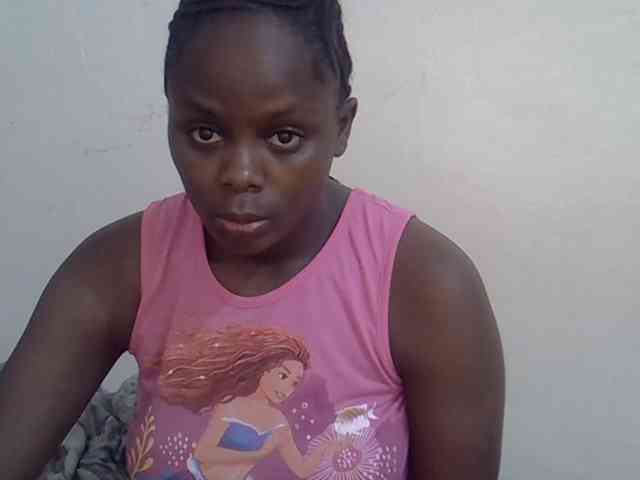 Sweet-diva webcam