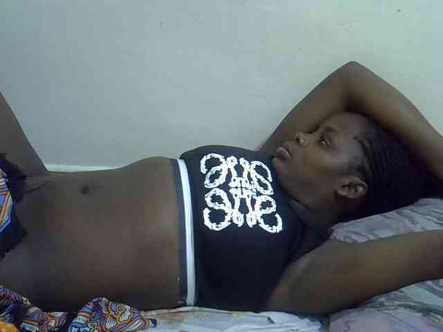 Sweet-diva webcam