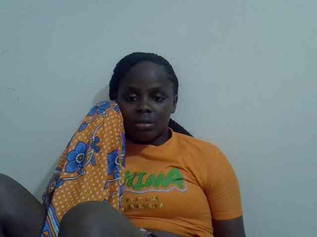 Sweet-diva
